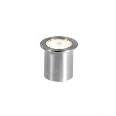 Image of Glite 24V DC 1W IP68 LED Marker Light Aurora