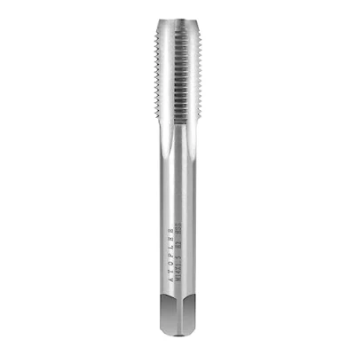 Image of ATOPLEE Metric Thread Tap,M14 HSS Right Hand Tap (M14x1.5mm)
