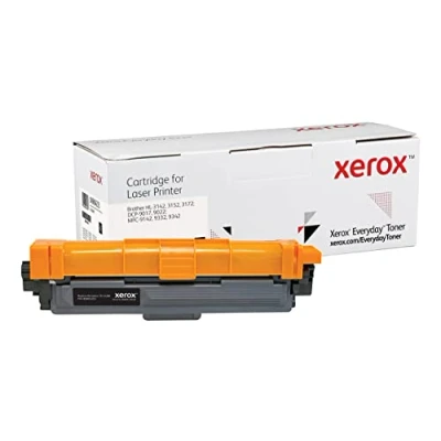 Image of Xerox Everyday Toner For TN242BK Black Laser 006R04223