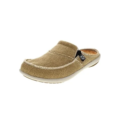 Image of Spenco Siesta Slide Women&#039;s Mule, 6.5 UK