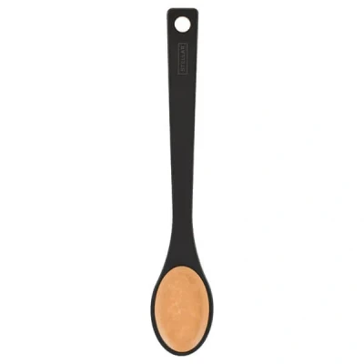 Image of Stellar Form Spoon