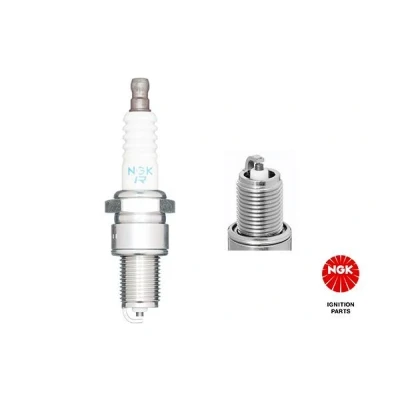 Image of 22401HC000 Spark plug NGK 3154 M14 x 1,25 20,8 mm MAZDA: 626 III Saloon