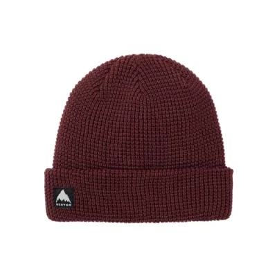 Image of Burton Recycled Waffle