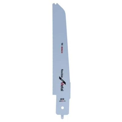 Image of Bosch 2608656932 Saw Blade