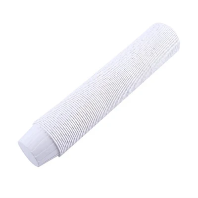 Image of Yosoo 100pcs Baking Cups, Mini Paper Cake Cases, Cupcake Wrappers Cases Holders Muffin Cups Liners, Colour(White)