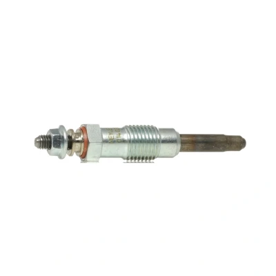 Image of 12121286059, 12121288161, 12231286058, 12231288245, 12232240255 Glow plug MEYLE 014 020 1039 MERCEDES BENZ: T1 Platform/Chassis