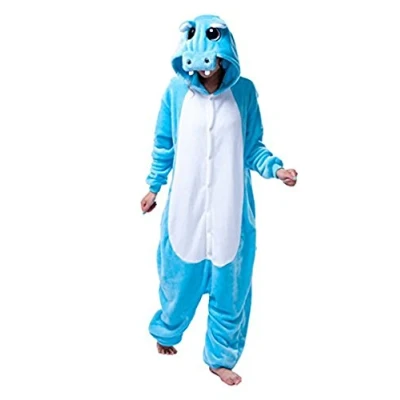 Image of Everglamour 5055601171630 Onesie/Body Suit, Unisex Adult, Small