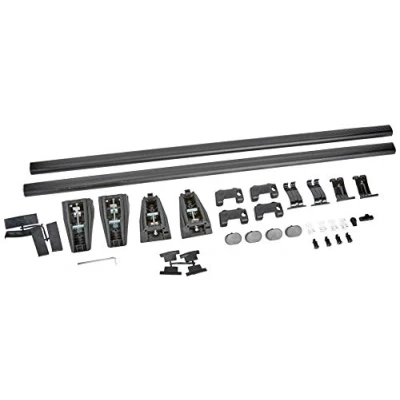 Image of System Storage Cabinet Rax Code 20952