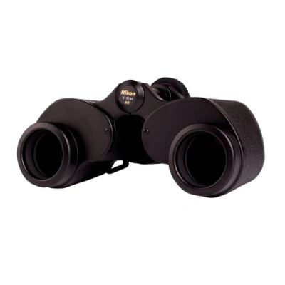 Image of Nikon 8X30 EII Binoculars