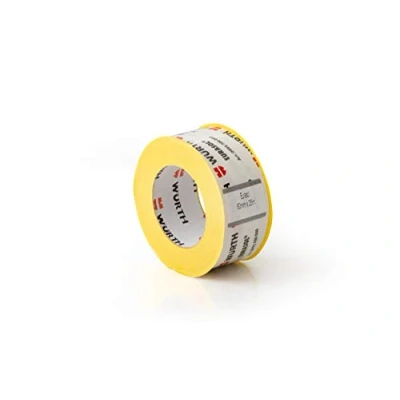 Image of Eurasol NASTRO Adesivo 60mm 25m