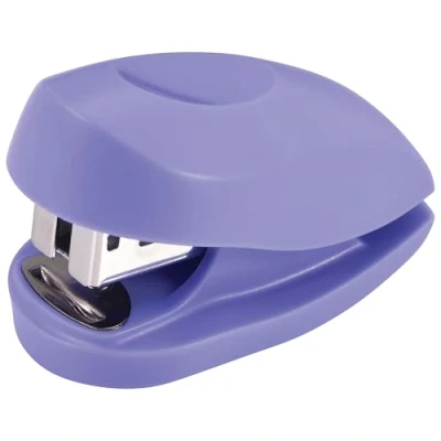 Image of Swingline Tot Stapler with Built in Staple Remover, Set of 1000, Purple (S7079173)