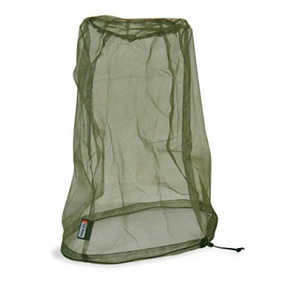 Image of Tatonka Mosquito Head Net 35 x 25 cm, Cub