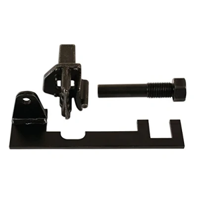 Image of Laser 6230 Engine Timing Tool Kit for VAG 3cyl 4v