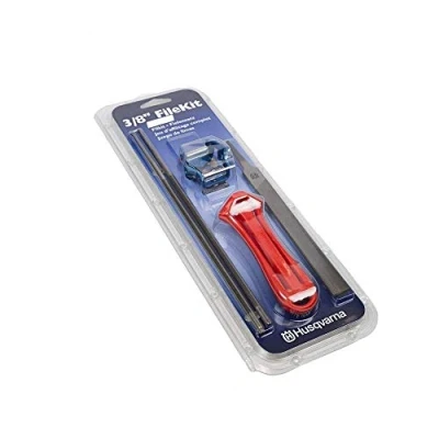 Image of husqvarna File kit 3/8 MINI H37