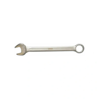 Image of Laser Tools Combination Spanner 46mm