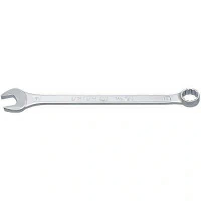 Image of Unior combination wrench long type: 20MM ZFUN600371