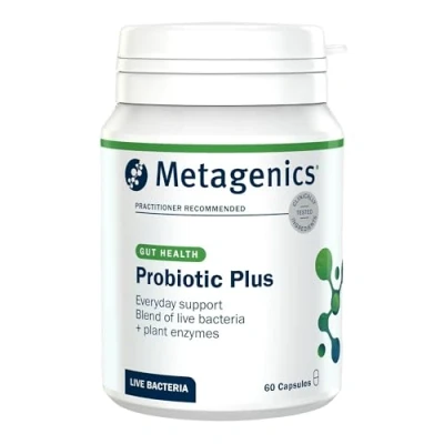 Image of Nutri Advanced Probiotic Plus