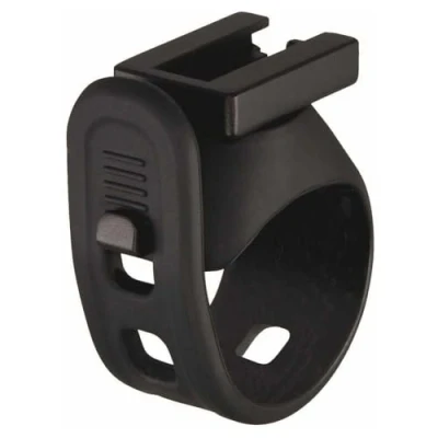 Image of Sigma 00145 Replacement Holder 10 x 5 3 cm