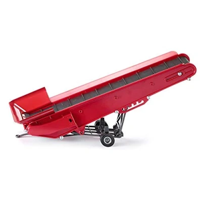 Image of Siku 2466 Conveyor