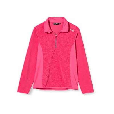 Image of CMP Arctic Fleece Children&#039;s Unisex Jacket Children and Teenagers