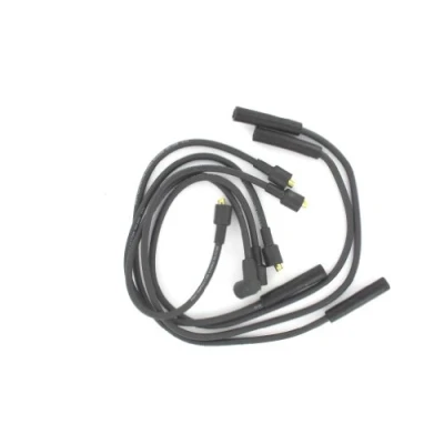 Image of Intermotor 83001 Ignition Lead