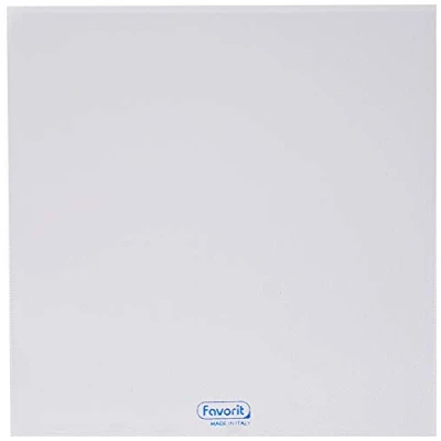 Image of Favorit 100460143 CD Sleeve, 25 pieces