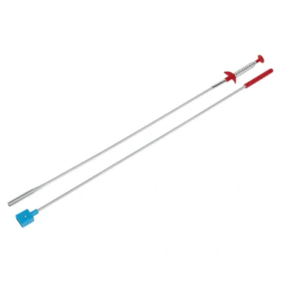 Image of Siegen Pick Up Tool Set 2pc
