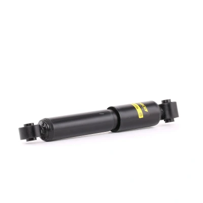 Image of 5206QY, 5206QZ, 5206RC, 5206RE Shock Absorber MONROE G2226 Gas Pressure Twin Tube Telescopic Top eye, Bottom eye