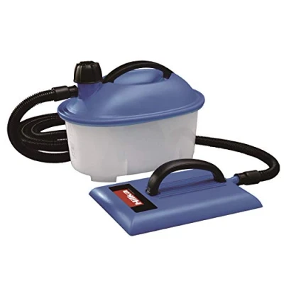 Image of 2000W Wallpaper Stripper