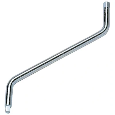 Image of Sumex 2707086 Drain Wrench