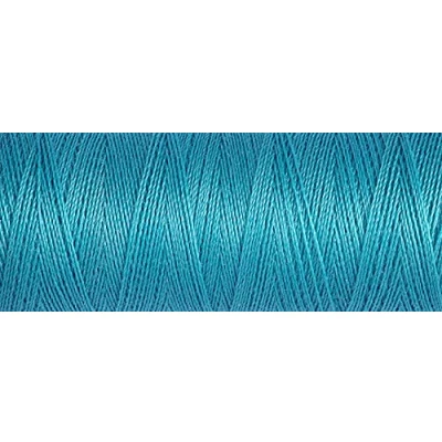 Image of Gutermann Sew All Polyester Thread, 100Mtr, Horizon (0332)
