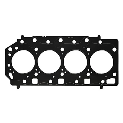 Image of 223114A020 Head Gasket AJUSA 10168720 0,9mm 92,5mm 2 MULTILAYER STEEL HYUNDAI: H 1 / i800 Travel