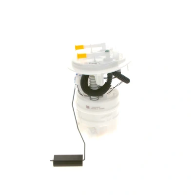 Image of 1525WT Fuel Feed Unit BOSCH 0 986 580 418 Electric