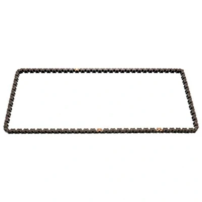 Image of 71742008 Timing Chain FEBI BILSTEIN 49720 162 Requires special tools for mounting
