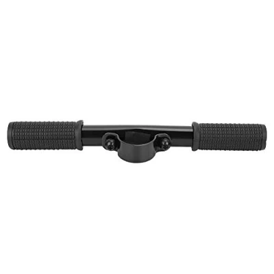 Image of Vbest life Kids Handle Grip Bar,Kids Safe Handlebar Holder For Xiaomi M365 Electric Scooter