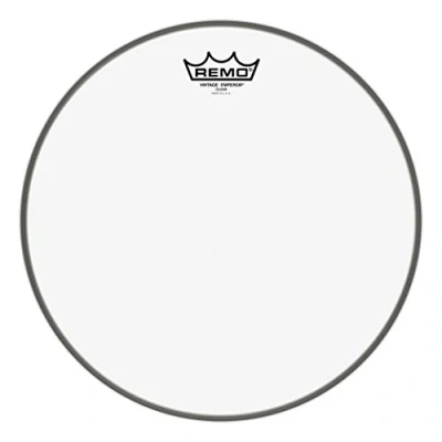 Image of Remo Drum Set, 13&quot; (VE 0313 00)