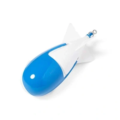 Image of Nash Spot On Dot Spod Air White Medium