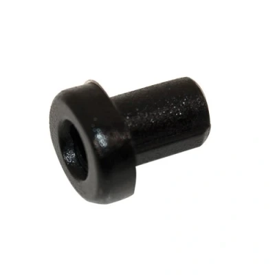 Image of Beko 458920014 Belling Lamona Leisure New World Stoves Oven Door Pin Bush
