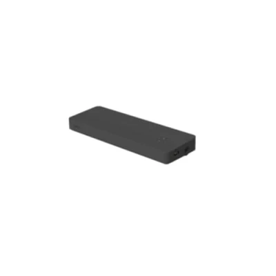Image of FUJITSU Thunderbolt 4 Portreplicator