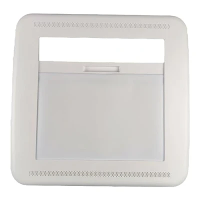 Image of Maxxair Blackout Roller for Maxxfan Deluxe without LED