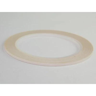 Image of Ultratape Value Double Sided Tape 3mm wide 33 metre roll