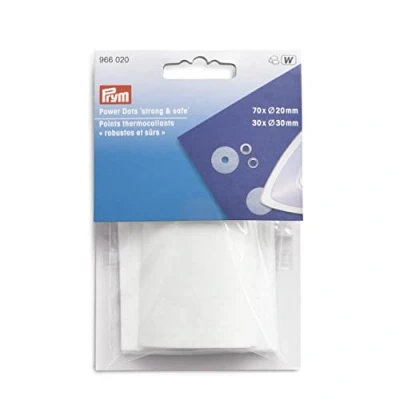 Image of Color Up.Shop Power Dots 100 St Prym