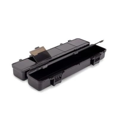 Image of Nash Box Logic Needle Tacklebox