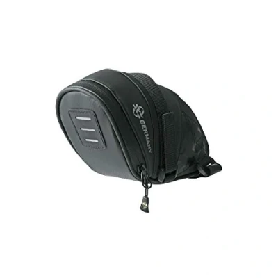 Image of SKS Explorer Straps Seatpack: 500 ml
