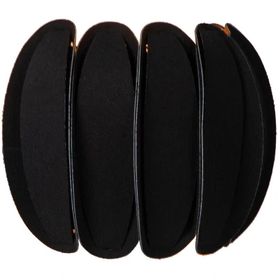 Image of Lucide SPENCER Wall light 1xE27 Black
