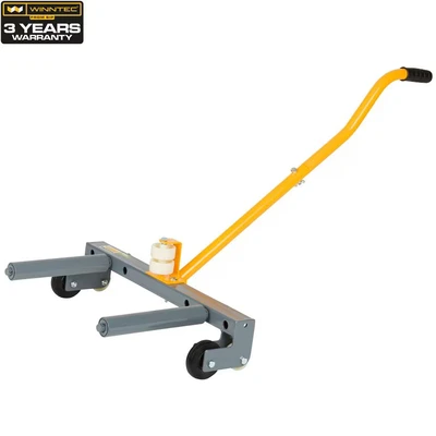 Image of WINNTEC Wheel Dolly