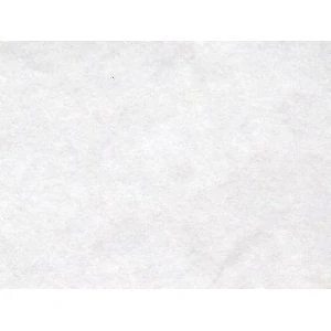 Image of Vilene Bondaweb 45cm wide x 1m (45cm 1m)