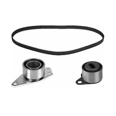 Image of M864046, M864046S1 Timing belt kit FEBI BILSTEIN 23203 153 VOLVO: S40 I