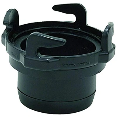 Image of VALTERRA LLC T10242