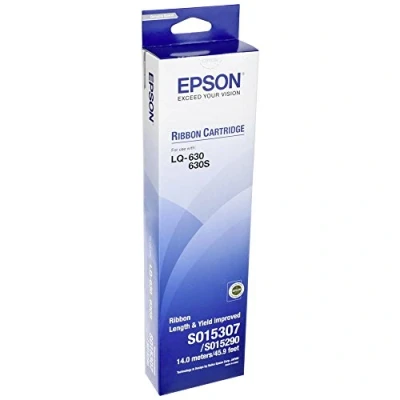 Image of Epson Ink Cartridge T0611 Black For Sp D68/d88/pe/dx4xx0/dx3xx0
